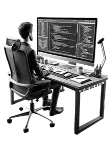 Barcode-generator.hr nav banner